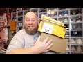 MASSIVE Mail Day Unboxing Featuring Packages Sent To Me From All Over The World!
