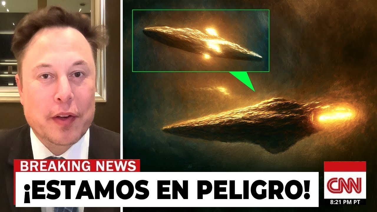 ¡El telescopio James Webb acaba de capturar la primera imagen real de ...