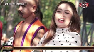 Download lagu SAMBEL GOANG | ELLA SUSANTI | ISA STEVANI GROUP