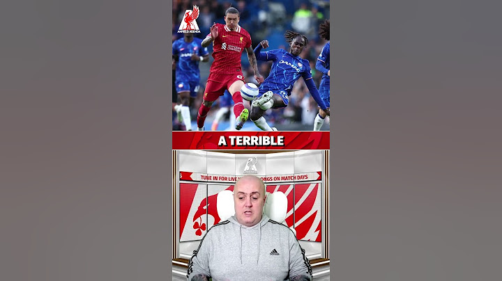 I Am DONE With Darwin And Trent...