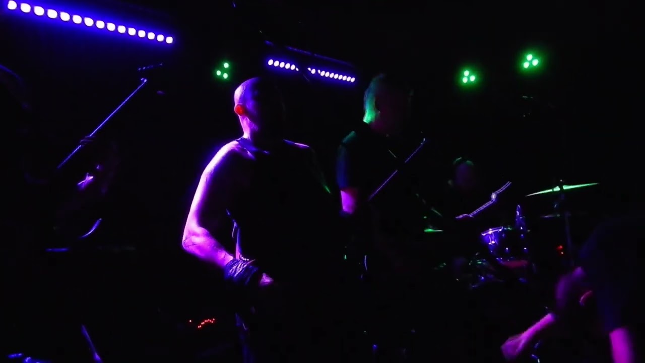 TOWOT | Świadoma droga