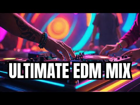   2024            2024