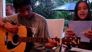 23rd November 1939 Song