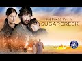 يصل غريب غامض إلى بلدة أميش لكنه يخفي شيئ ا ما فيلم كامل رومانسي 