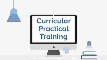 CPT Overview and Website Navigator