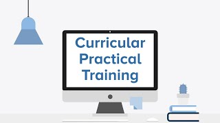CPT Overview and Website Navigator