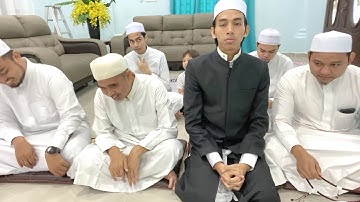 Ff_families | Takbir Raya 2020