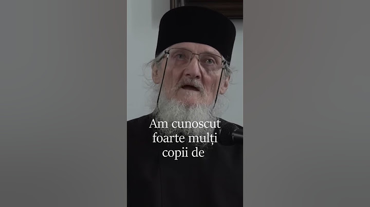 BANI❌Dragoste în Familie