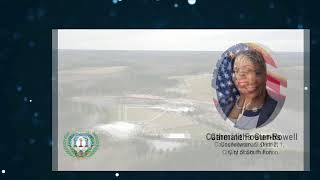 City of South Fulton City Council Virtual Work Session - 1/10/23