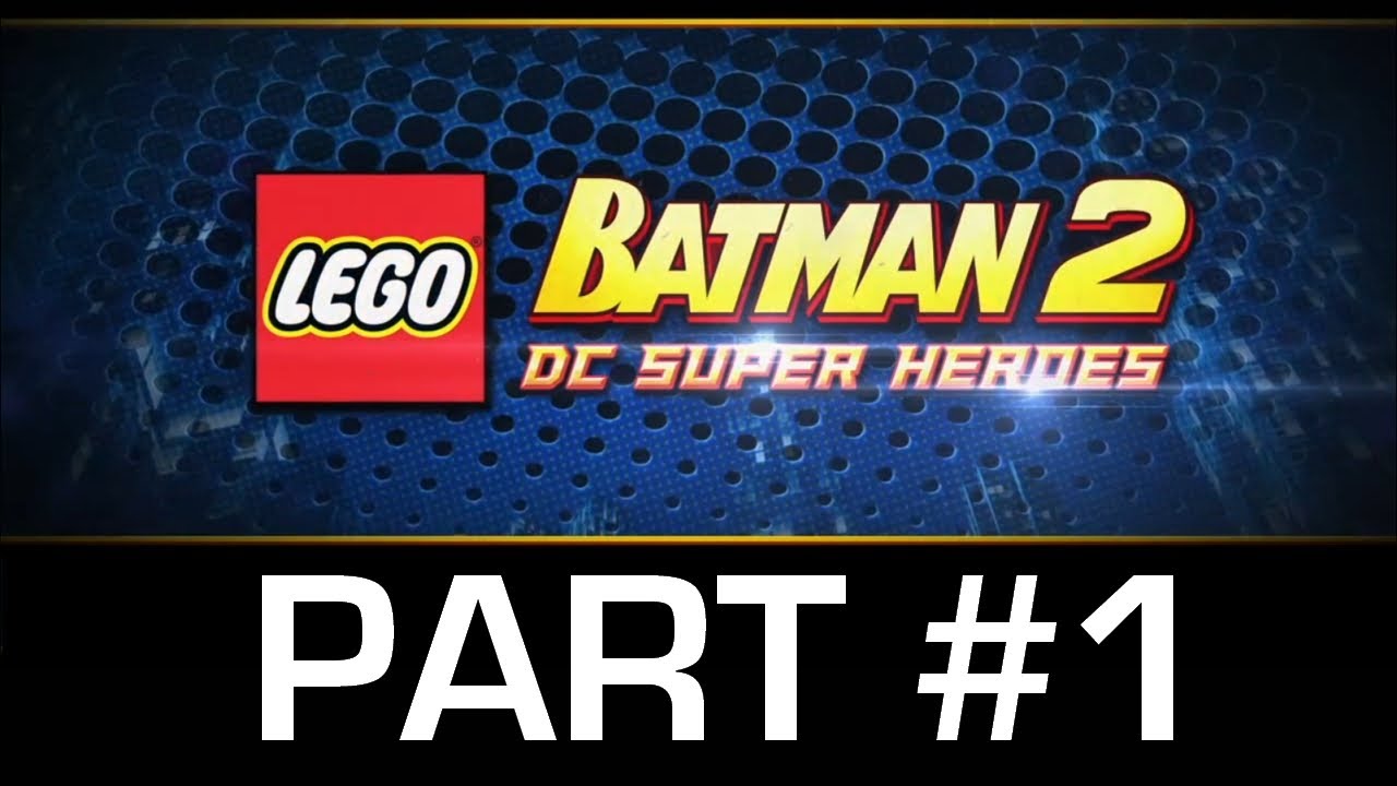 Lego Batman 2 Walkthrough Part 1 Story Level 1 Theatrical Pursuits Part 1 Of 2 YouTube lego-batman-2-walkthrough-part-1-story-level-1-theatrical-pursuits-part-1-of-2-youtube