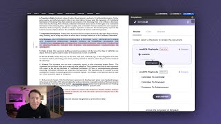 Simpleai Getting Started - Setup Instructions And Tutorial