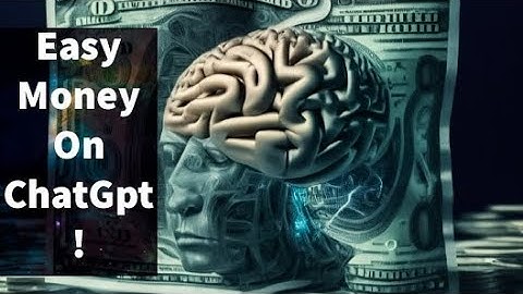 Unveiling AI Money Secrets: 15 Ways to Cash in with ChatGPT!