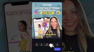 Cómo programar tus publicaciones desde la app de Instagram