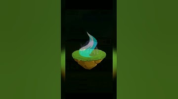 SPIDREAD  EVOLVE DYNAMONS. WORLD