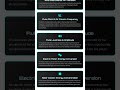 Musical Instruments: Principles of Sound Production