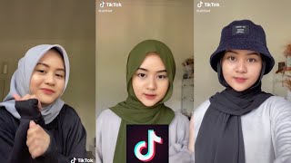 Tikttok Indonesia Alifhia