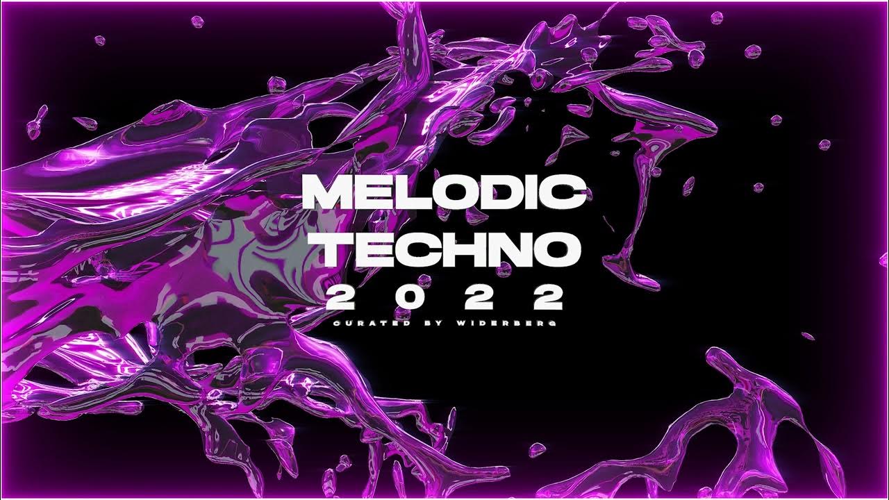 Мелодик Техно. Melodic Techno 2022. Melodic Techno Mix. Melodic Techno 2022 сахара.