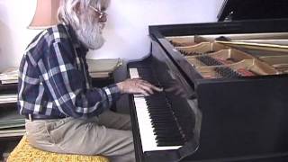 Albert Warren Brown Linus And Lucy