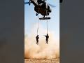 US army training #usa #army #military #usarmedforces @usarmy #navy
