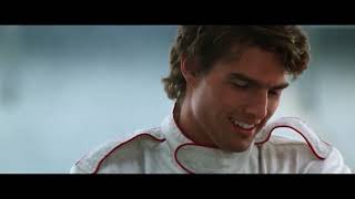 Elton John - You Gotta Love Someone [Days Of Thunder]