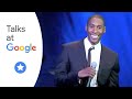 Capture de la vidéo The Way I See It | Raphael Saadiq | Talks At Google