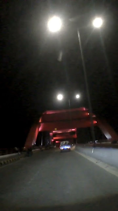 Jalan malam #jayapura #papua #cover #beranda #coversong #automobile #travel #abepurapapua #cipawon