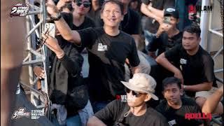 DIFARINA INDRA FEAT. CAK FENDIK - KAWIN KONTRAK || ADELLA 2STROKE BIKE FESTIVAL VOL.2 JEPARA