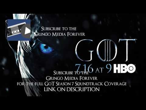 Game of Thrones Season Soundtrack Full Coverage Game of Thrones Season Soundtrack Full Coverage
