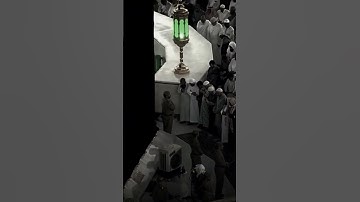 ماهر المعيقلي سوره القيامه