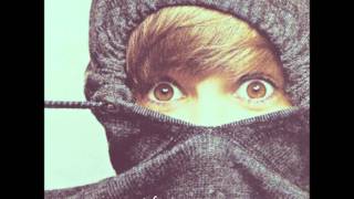 Famous Someone Like You- Chapter 72 Wealth
