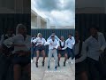 Kelvynboy & Quamina MP (CHOCO) Dance Video) by  DANCEGODLLOYD & DWPACADEMY