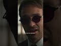 Charlie Cox and Vincent D’Onofrio recap last week’s shocking episode of #DaredevilBornAgain Season 2
