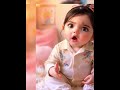 like and subscribe 😊🤗 #mama #eman #love #life