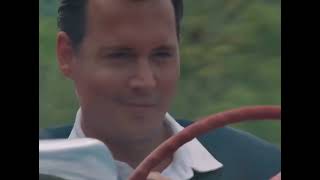 "The Rum Diary" (conocida en español como Diario de un seductor ) estrenada en 2011.