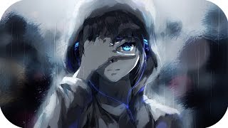 Nightcore | Why We Lose ✗