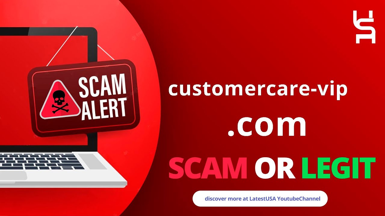 Customercare vip Reviews Customercare vip Reviews Scam Alert customercare-vip-reviews-customercare-vip-reviews-scam-alert