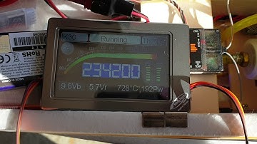 Amazing responsiveness Kingtech K30