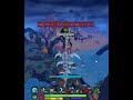 Aqoxturumox bounce | Creatures of Sonaria Roblox