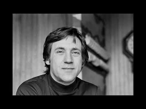 Video: Børn Af Vladimir Vysotsky: Foto