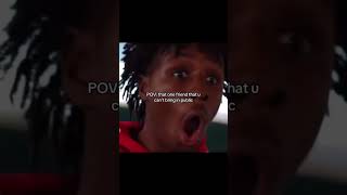 Download Lagu in the airport?😂💔 #khanasadi #funny #prank #shortvideo #viral MP3 Download Lagu in the airport?😂💔 #khanasadi #funny #prank #shortvideo #viral MP3