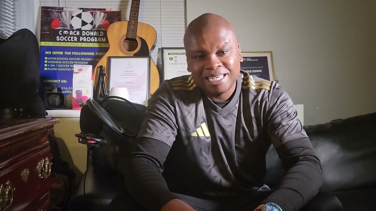 AFRICA CUP OF NATIONS 2025 FIXTURES ,STADIUMS IN MORROCCO