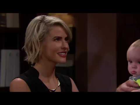 dramamine precio The Bold and the Beautiful 7379 - Official Full Episode