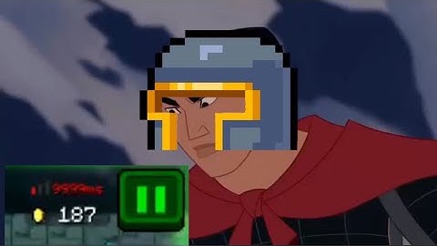 the internet during soul knight multiplayer