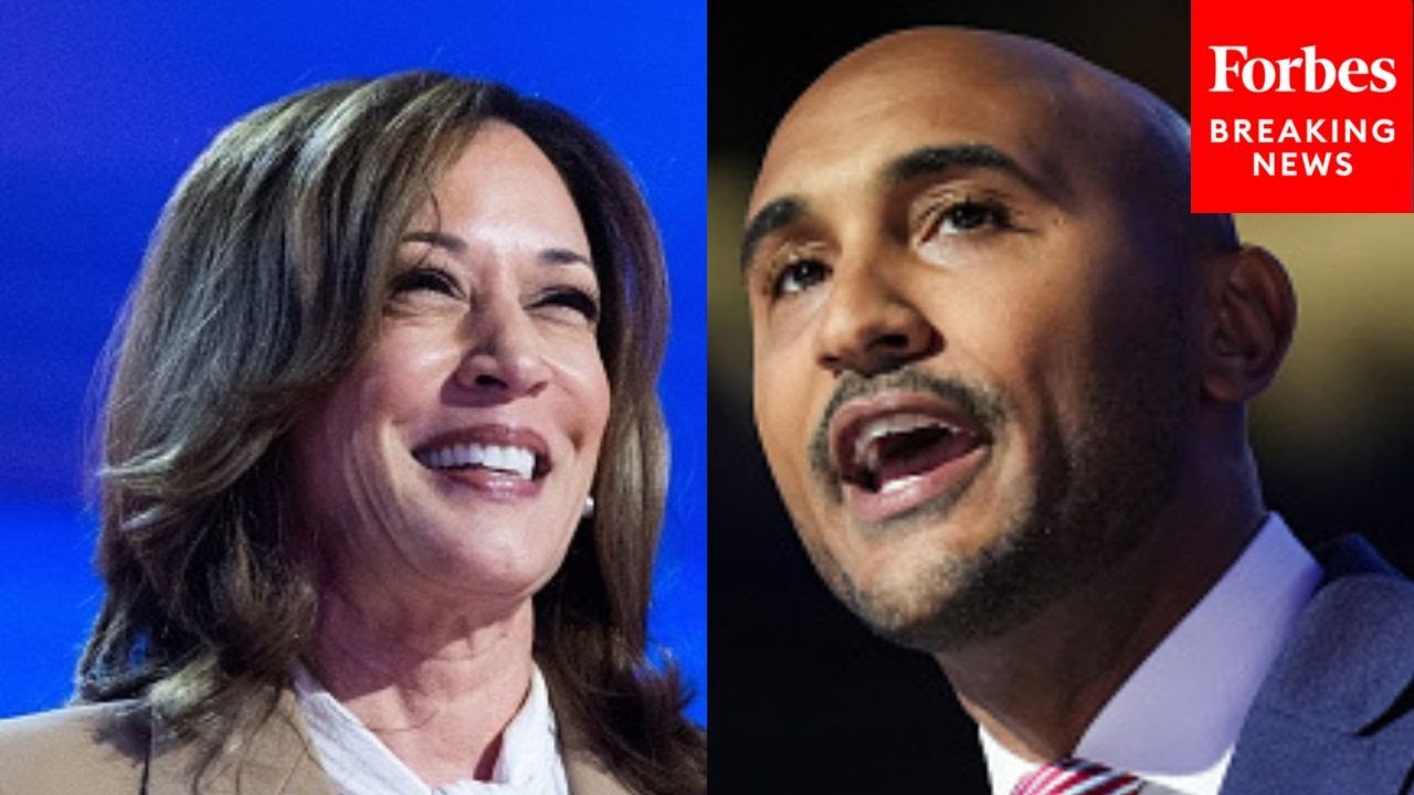 it-s-time-we-pop-out-vote-shomari-figures-calls-to-elect-kamala