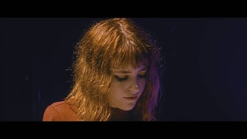 Jumping the Gun - I Tried My Best M/V