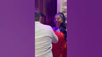 بهاء اليوسف 