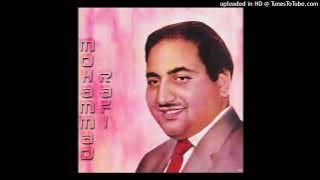 Chalo re doli uthaao (Full) version