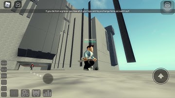 How To Escape Section 5 (The Maze Trials) *TUTORIAL*