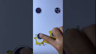 Unboxing Sprunki Uc Glowby Poppyplaytime