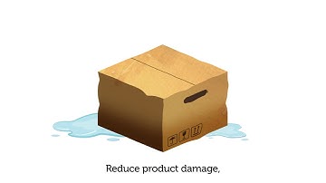 Think Outside The Box